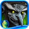 Otherworld: Omens of Summer - A Hidden Object Adventure