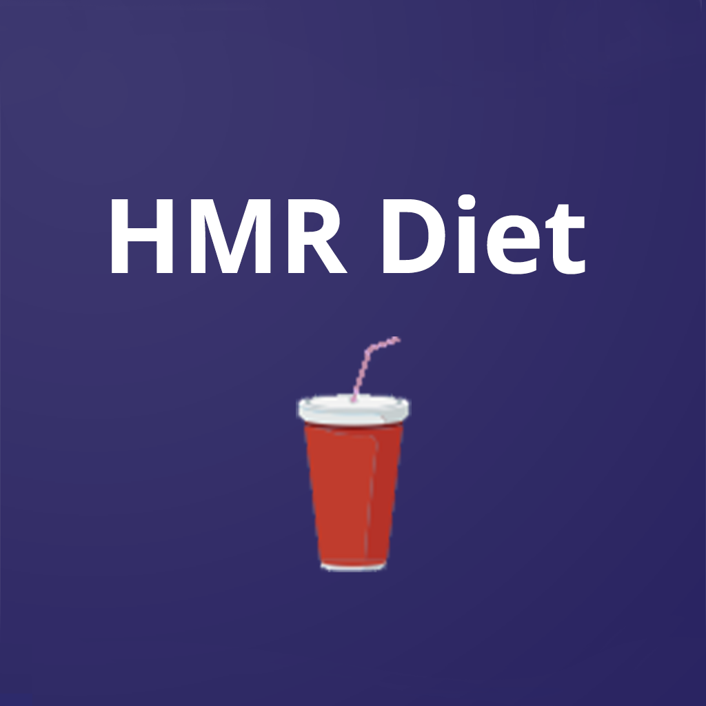 Get HMR Diet for iOS, iPhone, iPad Aso Report