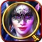 Hidden Objects- Halloween Hunt Spooky Mystery Puzzle Quest Game