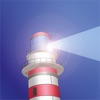 Ariadne GPS