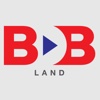 BDB Land : Digital Brochure