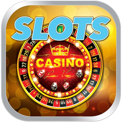 Wonder Victoria Holdem Slots Machines - FREE Las Vegas Casino Games icon