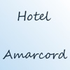 Amarcord Hotel e Ristorazione