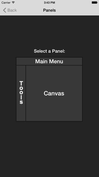 Shortcuts for Opera