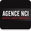 NCI Immobilier