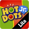 Hot Dots Jr. Lite