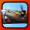 MEDAL of GUNNER 2 -Prelude to War-