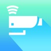 Home Streamer - streaming video/audio