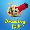 Drawing Pad HD