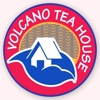 Volcano Tea