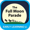 Full Moon Parade