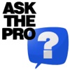 Ask the Pro 2 Go