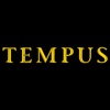 Tempus Magazine