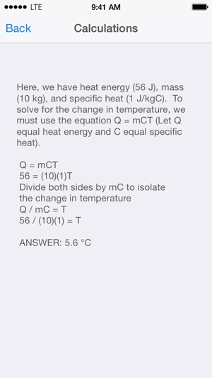 Physics+(圖5)-速報App