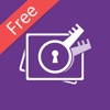 Secure Photo Gallery for iPad - Hide Private Photo & Lock your videos + Media Vault