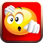 Guess the Little Word Riddles Mania - a color quiz game to answer whats that pop icon riddle rebus puzzler