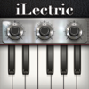 iLectric Piano for iPad - IK Multimedia US, LLC