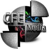 CFE Media's Apps for Engineers