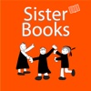 SisterBooks