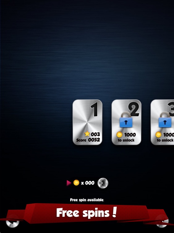 Gas tycoon 2 HD - lite version! screenshot-4
