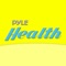 The Pyle Health App allows you to sync and transfer data between your Fitness Track Plus+ Scale and your iPhone via Bluetooth 4