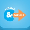 Lyssna & Förnya