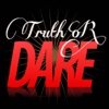 Truth Or Dare - Free & Hot Party Game