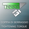 Tecnogi