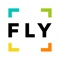 Fly Video Editor