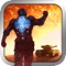 Anomaly Warzone EarthをiTunesで購入
