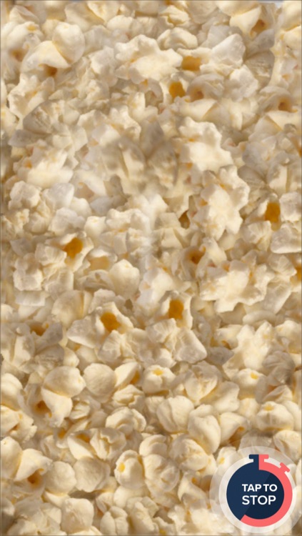 Perfect Popcorn screenshot-4