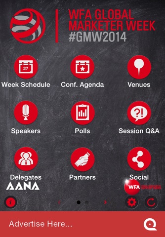 GMW2014 screenshot 2