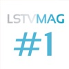 LSTVMAG #1