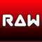 Capture RAW/Uncompressed photos with your iPhone, iPod and iPad