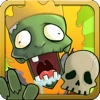 Fun Zombie king: A Free highway to the Brain Empire