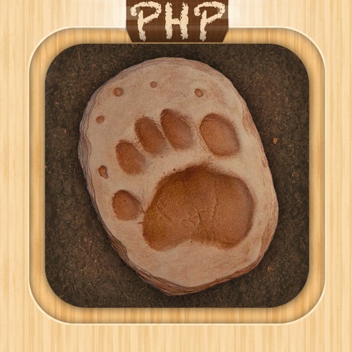 New App: Kodiak PHP - You Can Write and Test PHP Code on Your iPad