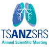 Annual Scientific Meetings of The Australia & New Zealand Society of Respiratory Science & The Thoracic Society of Australia & New Zealand