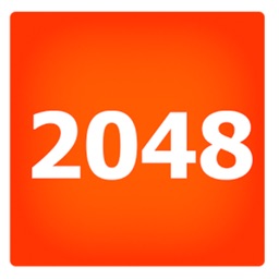 2048 RPlus