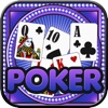 Video Poker Casino - 6 Games in 1