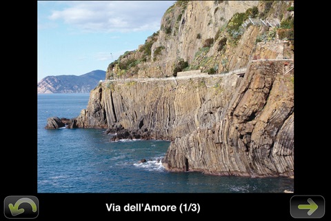 Cinque_Terre_eng screenshot 4