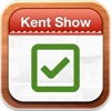 Kent County Show 2012