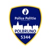 ZONE 5344 - POLBRUNO