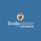 Family Practice Notebook is a rapid access, point-of-care medical reference for primary care and emergency clinicians
