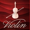 RealOrchestra - Violin Pro