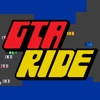 GTA Ride