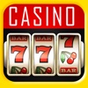 AAA My Casino Slots Machines Game FREE