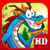 Super Dragon World HD