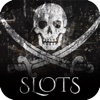 Adventure Solitaire Pirates Slots Machines - FREE Las Vegas Casino Games