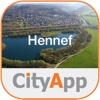 Hennef