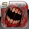 Zombie Tones-Zombie sounds and ringtones!